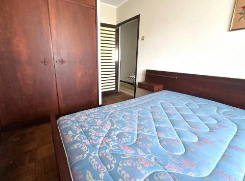 Moradia com Traça de Arquiteto no Coração da Póvoa de Varzim