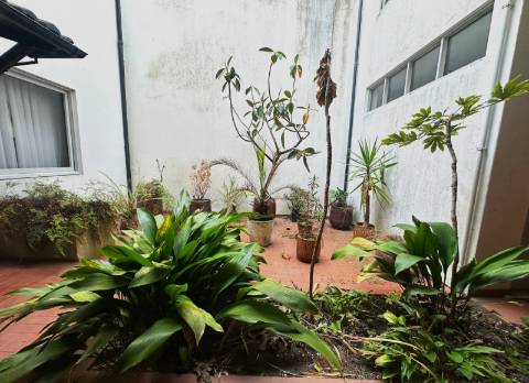 Moradia com Traça de Arquiteto no Coração da Póvoa de Varzim