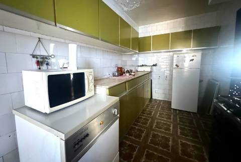 Moradia com Traça de Arquiteto no Coração da Póvoa de Varzim