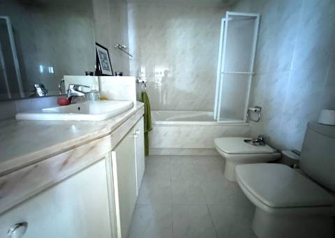 Moradia com Traça de Arquiteto no Coração da Póvoa de Varzim