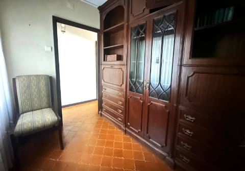 Moradia com Traça de Arquiteto no Coração da Póvoa de Varzim