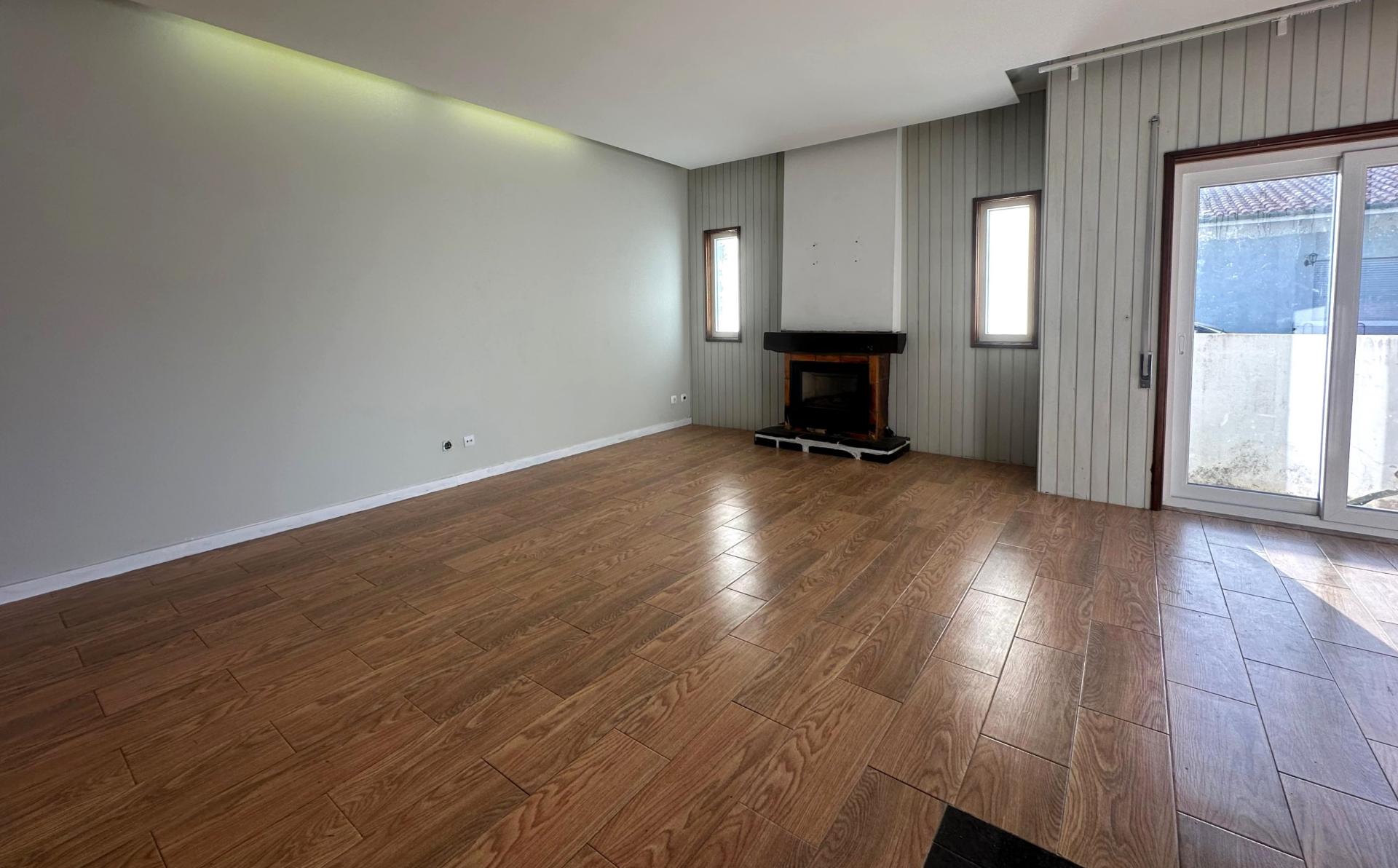 Moradia T3 em Mindelo em Vila do Conde