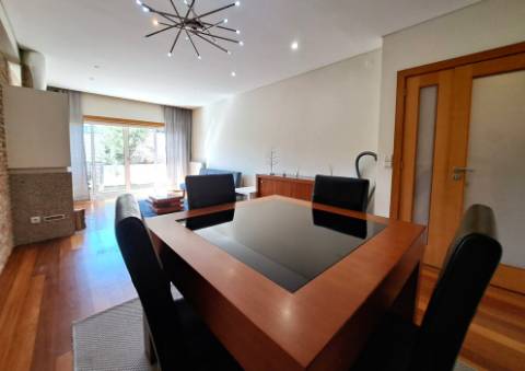 T2 para Arrendamento em Vila do Conde