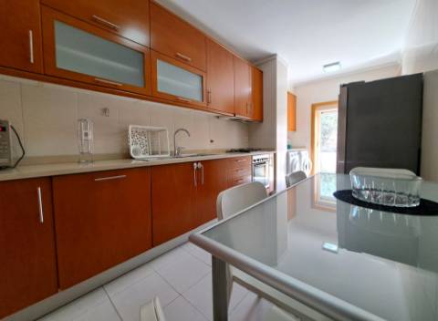 T2 para Arrendamento em Vila do Conde