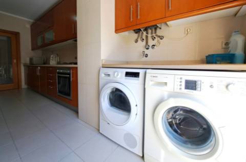 T2 para Arrendamento em Vila do Conde