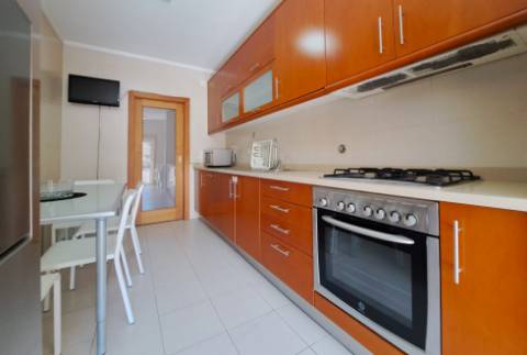 T2 para Arrendamento em Vila do Conde