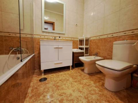 T2 para Arrendamento em Vila do Conde