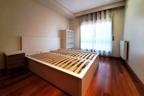 T2 para Arrendamento em Vila do Conde