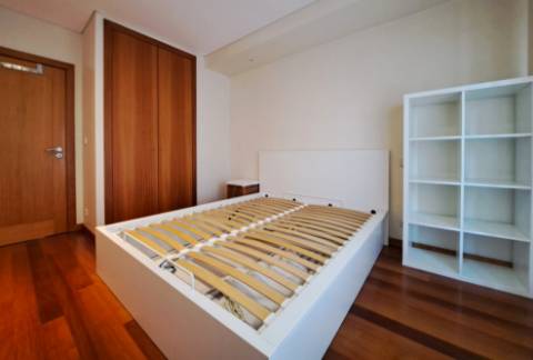 T2 para Arrendamento em Vila do Conde