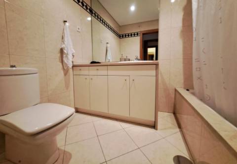 T2 para Arrendamento em Vila do Conde