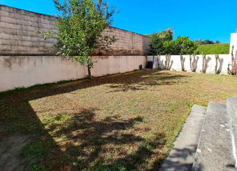 T2 para Arrendamento em Vila do Conde