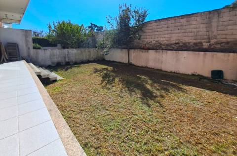 T2 para Arrendamento em Vila do Conde