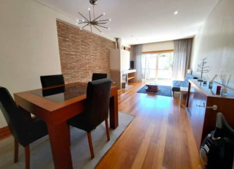 T2 para Arrendamento em Vila do Conde