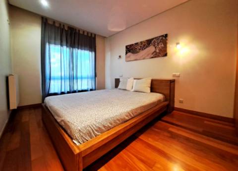 T2 para Arrendamento em Vila do Conde