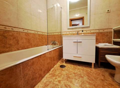 T2 para Arrendamento em Vila do Conde