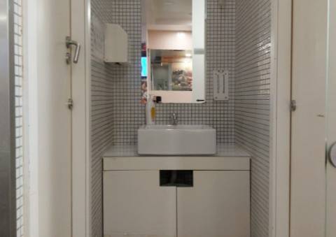 Trespasse de Padaria/Pastelaria na Póvoa de Varzim
