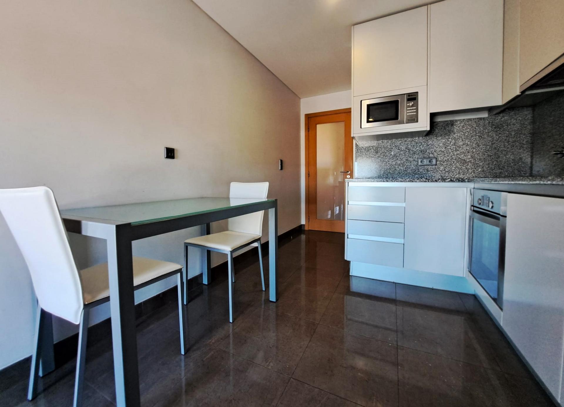 T3+1 para Arrendamento em Vila do Conde