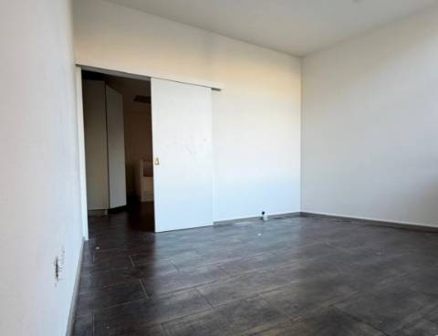 Loja com 60m2 Próxima ao Centro na Póvoa de Varzim