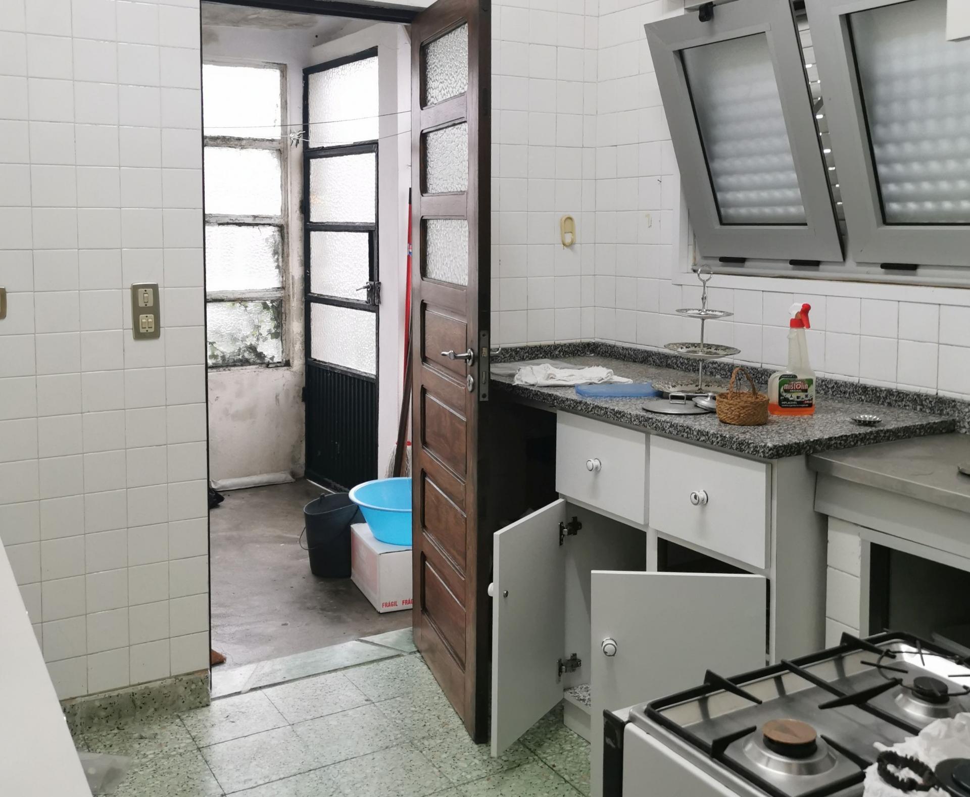 Moradia T3 Junto ao Centro em Vila do Conde