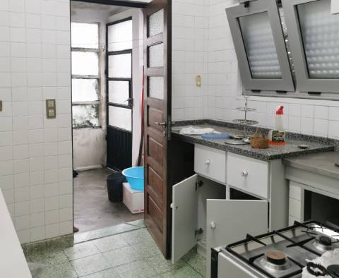 Moradia T3 Junto ao Centro em Vila do Conde