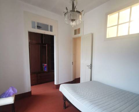 Moradia T3 Junto ao Centro em Vila do Conde