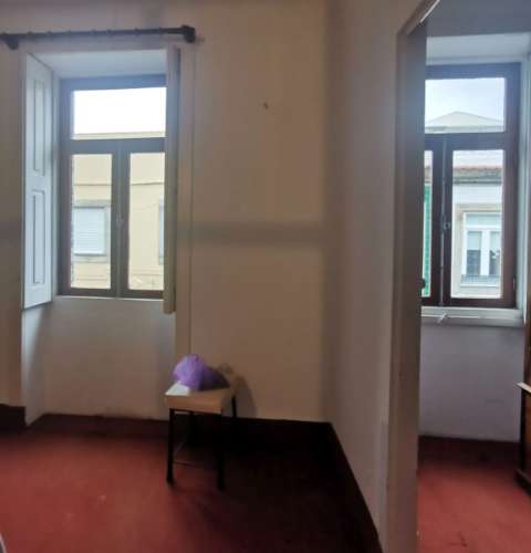 Moradia T3 Junto ao Centro em Vila do Conde