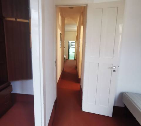 Moradia T3 Junto ao Centro em Vila do Conde