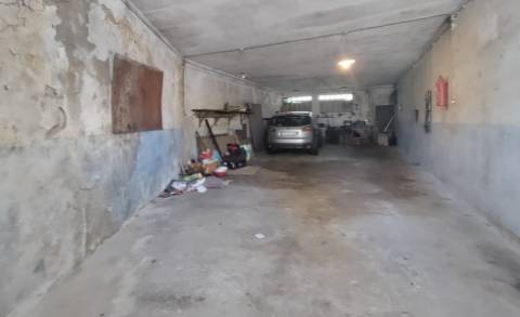 Moradia T3 Junto ao Centro em Vila do Conde