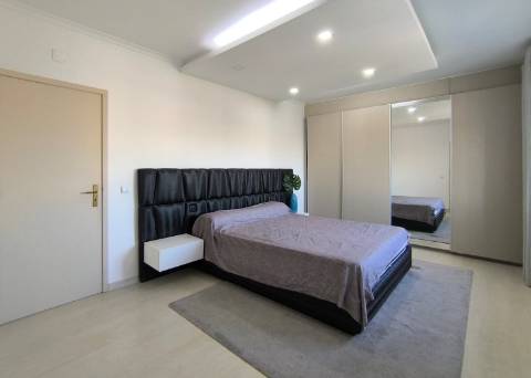 T2+1 para Arrendamento na Póvoa de Varzim