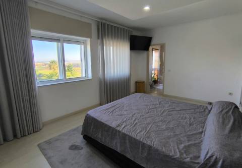 T2+1 para Arrendamento na Póvoa de Varzim