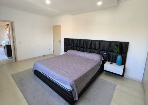 T2+1 para Arrendamento na Póvoa de Varzim