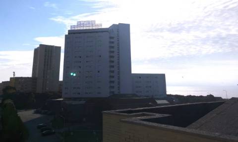 T3 Mobilado e Equipado na Póvoa de Varzim