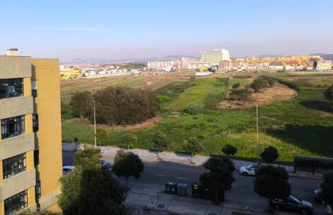 T3 Junto à Praia na Póvoa de Varzim