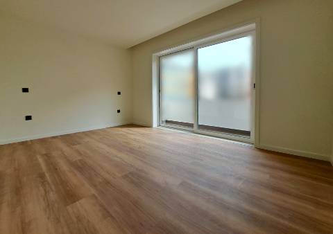 T3 Totalmente Remodelado no Centro da Póvoa de Varzim