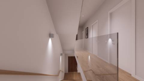 Moradia T4 de Luxo no Centro de Vila do Conde