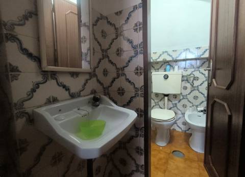 Loja a 200m da Praia das Caxinas em Vila do Conde