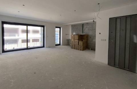 Apartamento T3 Novo na Póvoa de Varzim