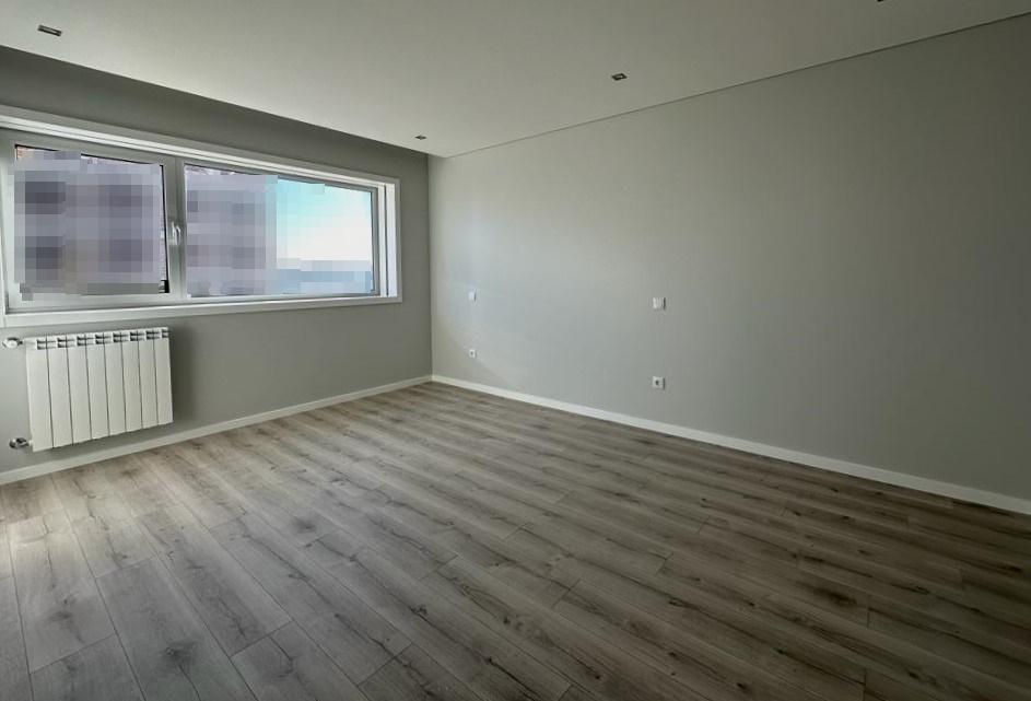 Apartamento T3 Novo na Póvoa de Varzim