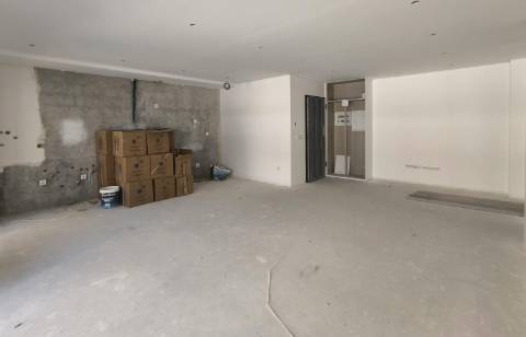 Apartamento T3 Novo na Póvoa de Varzim