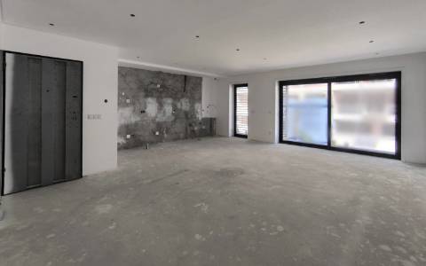 Apartamento T3 Novo na Póvoa de Varzim