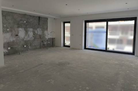 Apartamento T3 Novo na Póvoa de Varzim