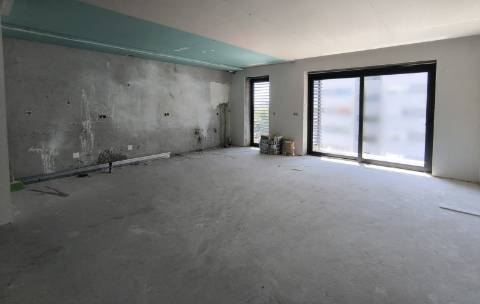 Apartamento T3 Novo na Póvoa de Varzim