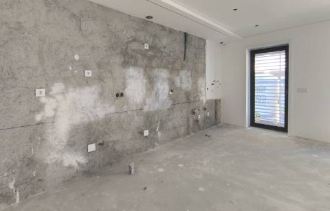 Apartamento T3 Novo na Póvoa de Varzim