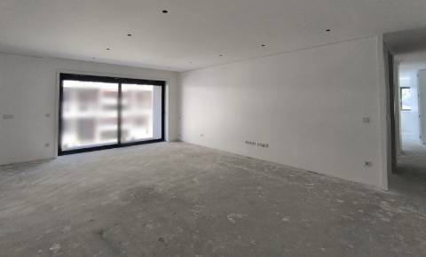 Apartamento T3 Novo na Póvoa de Varzim