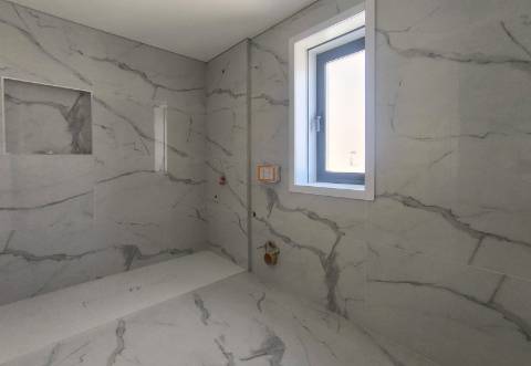 Apartamento T3 Novo na Póvoa de Varzim