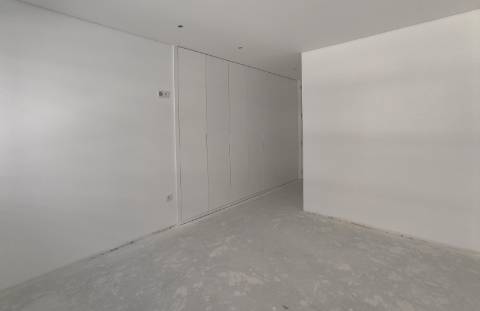 Apartamento T3 Novo na Póvoa de Varzim