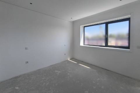 Apartamento T3 Novo na Póvoa de Varzim