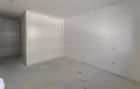Apartamento T3 Novo na Póvoa de Varzim