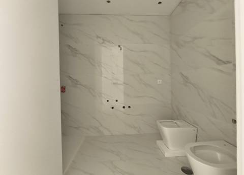 Apartamento T3 Novo na Póvoa de Varzim