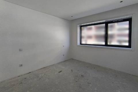Apartamento T3 Novo na Póvoa de Varzim
